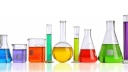 XXVII konkurs"RANDKA Z CHEMIĄ"