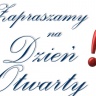 Dzień Otwarty 2018
