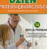Dzień Przedsiębiorczości 2017