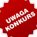 FOTOGRAFIA z KSIĄŻKĄ - konkurs fotograficzyny