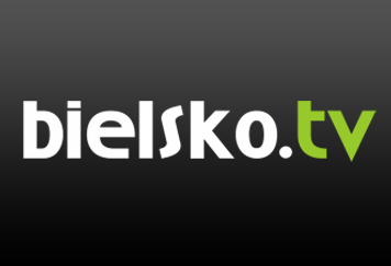 bielsko-tv logo