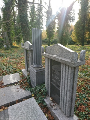 cmentarz 2