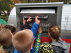 Polska Stolica Recyklingu